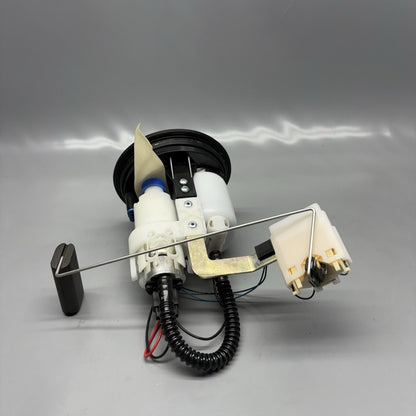 M1000R BMW M1000R FUEL PUMP 2021 2022 2023 2024 OEM 