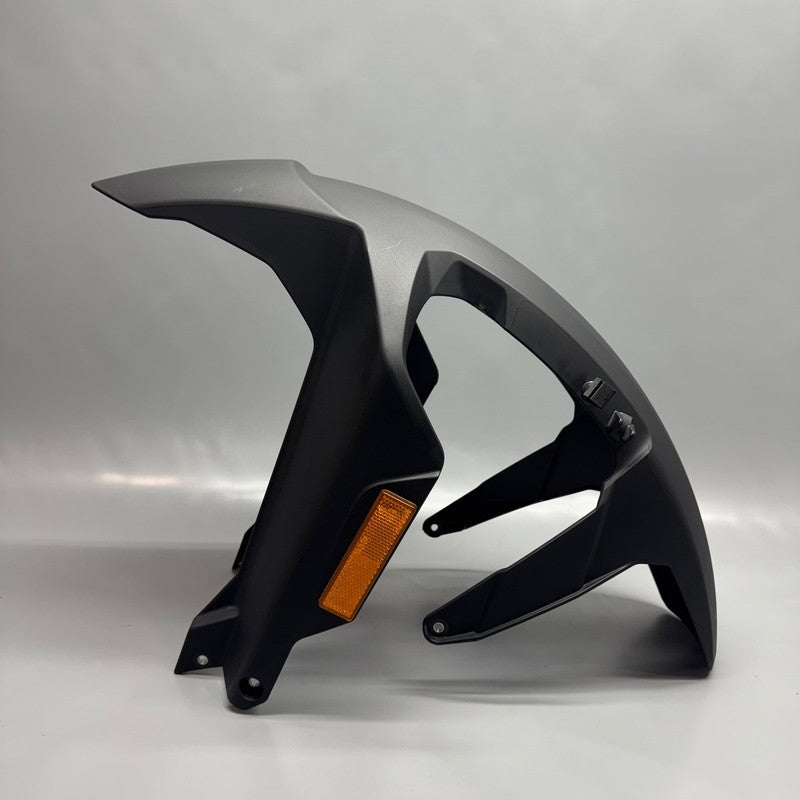 BMW F850GS FRONT WHEEL COVER LOWER 2016-2019 2020 2021 2022 2023 2024 