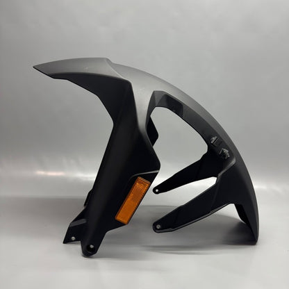 BMW F850GS FRONT WHEEL COVER LOWER 2016-2019 2020 2021 2022 2023 2024 