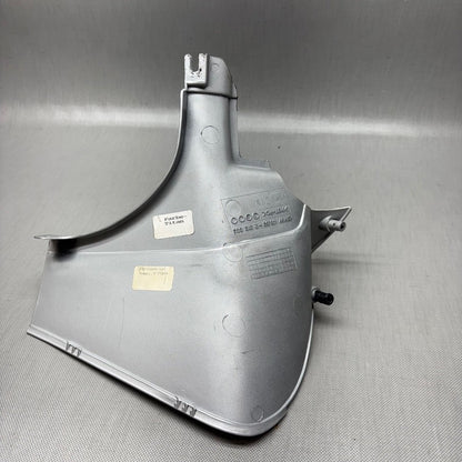 2313003 BMW R1150RS LEFT FRONT INNER FAIRING  2002 2003 2004 2005 2006 OEM 2313003