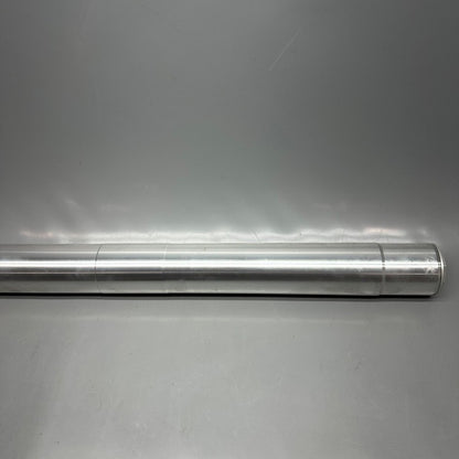 7725312 BMW C600 SPORT FORK LEG RIGHT 2011 2012 2013 2014 2015 OEM 7725312