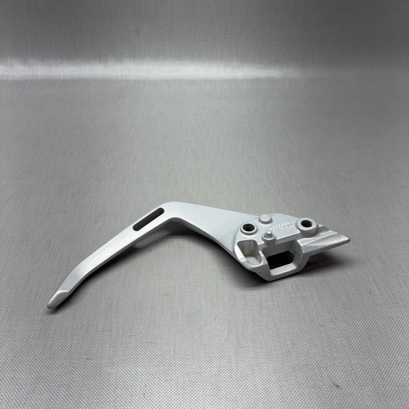 BMW G310R GRAB RAIL BAR LEFT 2017 2018 OEM 8556897