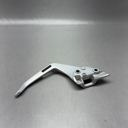 BMW G310R GRAB RAIL BAR LEFT 2017 2018 OEM 8556897