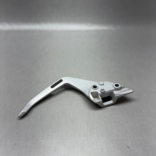 BMW G310R GRAB RAIL BAR LEFT 2017 2018 OEM 8556897