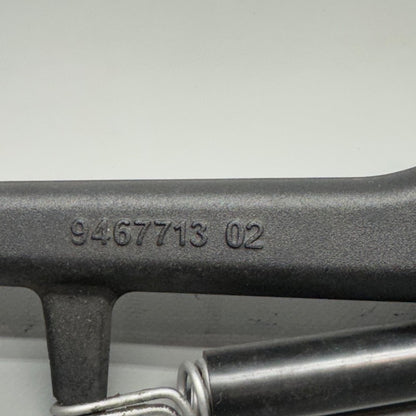 BMW S1000 R SIDE STAND 2020 2021 2022 2023 2024 2025 OEM 9467713