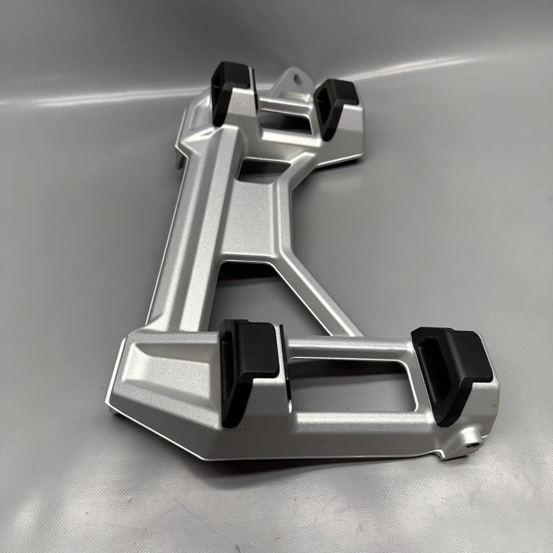 7105818 BMW R1300GS ADVENTURE CASE HOLDER RIGHT 2023 2024 2025 OEM 7105818