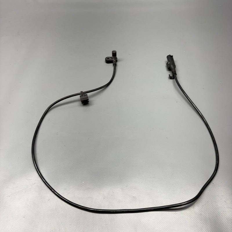 BMW C400X WHEEL SPEED SENSOR 2018 2019 2020 OEM