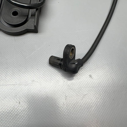 F800ST BMW F800ST WHEEL SPEED SENSOR REAR 2005 2006 2007 2008 2009 2010 2011 OEM