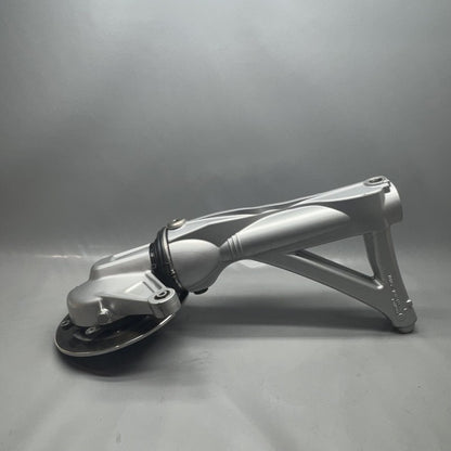 K 1200LT BMW K 1200LT REAR AXLE DRIVE SWINGING ARM 2005 2006 2007 2008 OEM