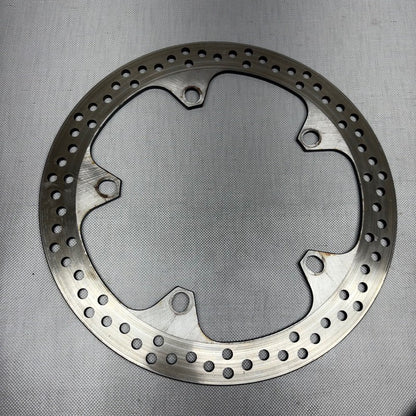 R1150RS BMW R1150RS ROTORS FRONT 2002 2003 2004 2005 2006 OEM