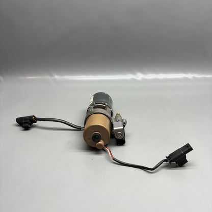 8829297 BMW R1300GS ADVENTURE STARTER MOTOR 2023 2024 2025 OEM 8829297
