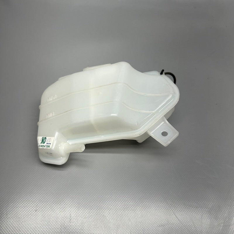8558366 BMW G310GS EXPANSION TANK 2018 2019 OEM 8558366