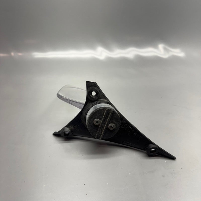 BMW K 1200LT GUIDE PLATE LEFT 2005 2006 2007 2008 OEM