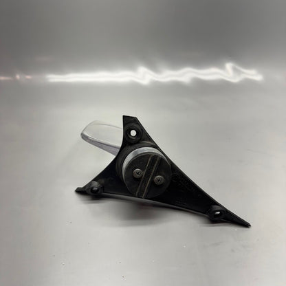 BMW K 1200LT GUIDE PLATE LEFT 2005 2006 2007 2008 OEM