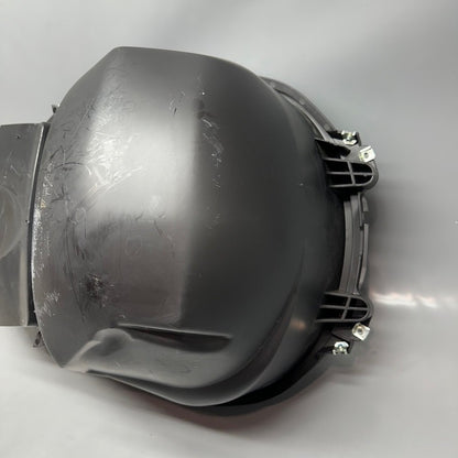 BMW C600 SPORT LUGGAGE COMPARTMENT 2011 2012 2013 2014 2015 OEM 772490