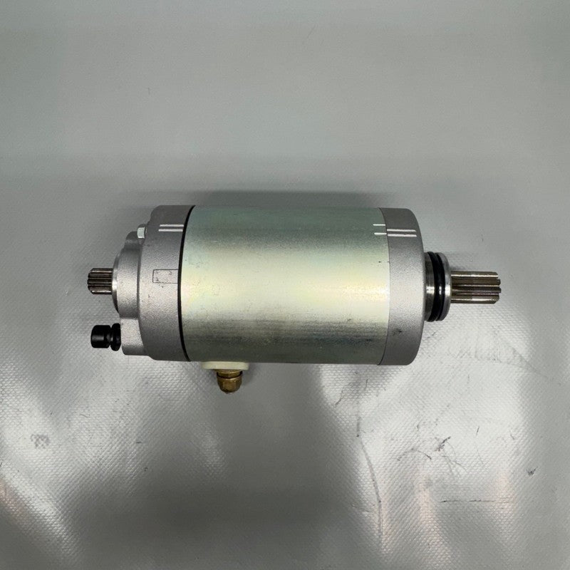 BMW K 1200LT STARTER MOTOR 1999-2003 2004 2005 2006 2007 2008 2009 OEM