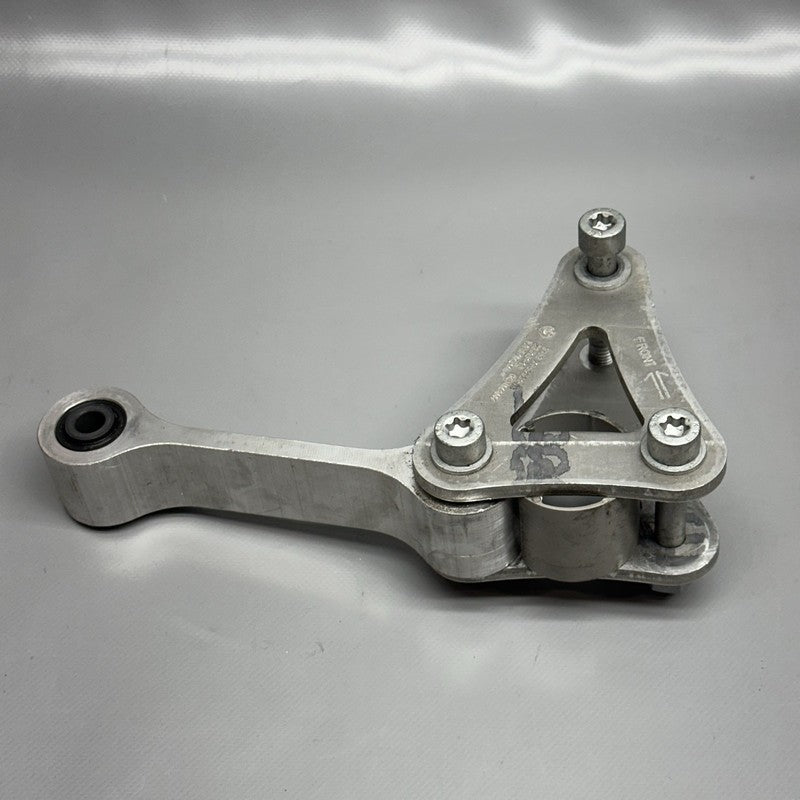 7714366 BMW K1600GTL REAR SHOCK ABSORBER BONE LIFT 2015 2016 2017 2018 2019 2020 2021