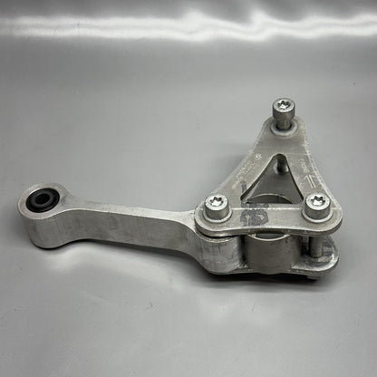 7714366 BMW K1600GTL REAR SHOCK ABSORBER BONE LIFT 2015 2016 2017 2018 2019 2020 2021