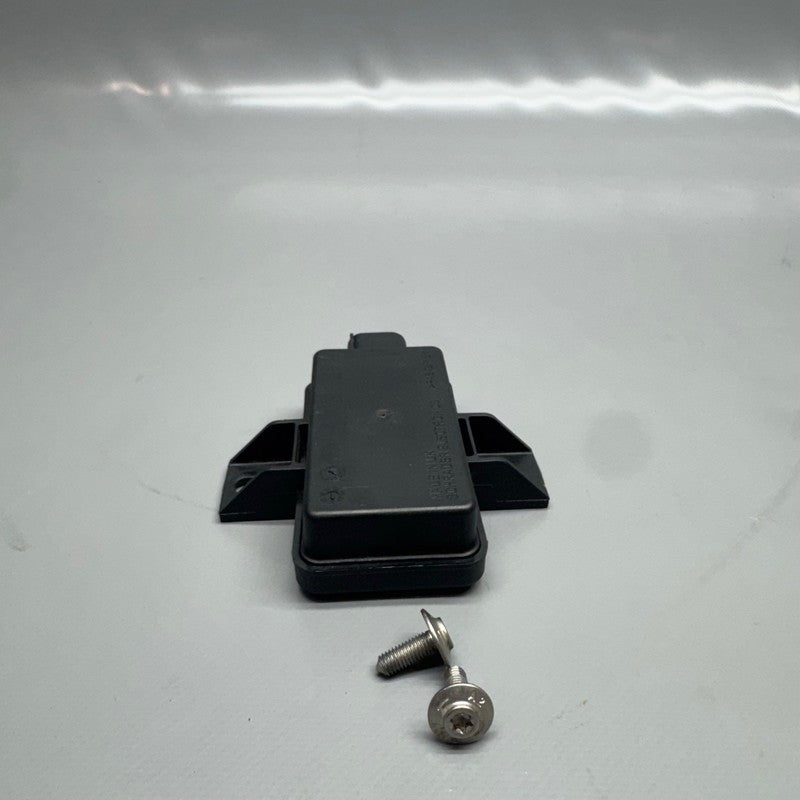 BMW S1000RR CONTROL UNIT RDC 2021 2022 2023 2024 OEM 8829547