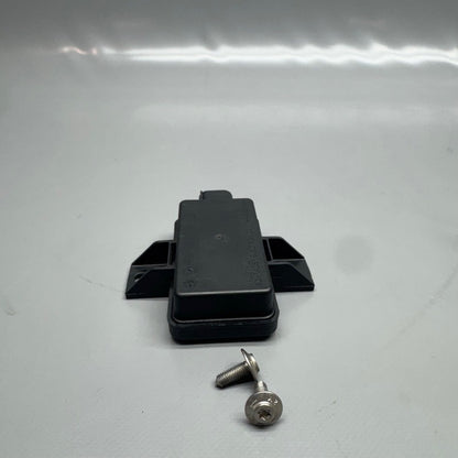 BMW S1000RR CONTROL UNIT RDC 2021 2022 2023 2024 OEM 8829547