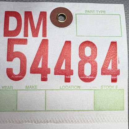 8552120 BMW K1600GT HANDLEBAR GRIP RIGHT 2011 2012 2013 2014 2015 2016 OEM 8552120