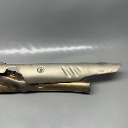 K1600GT BMW K1600GT EXHAUST MANIFOLD RIGHT 2010 2011 2012 2013 2014 2015 2016 OEM