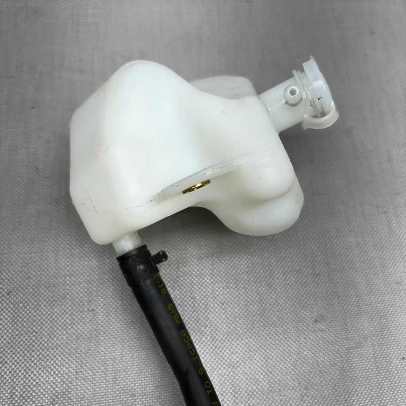 BMW C400X EXPANSION TANK 2018 2019 2020 OEM