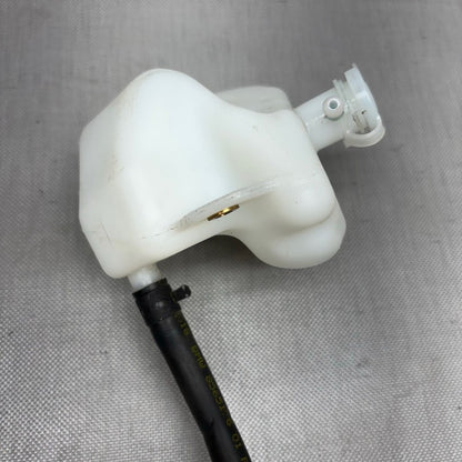 BMW C400X EXPANSION TANK 2018 2019 2020 OEM