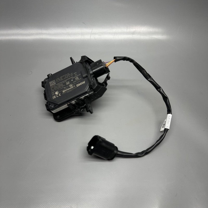 5B31F83 BMW R1300GS ADVENTURE RADAR SENSOR REAR 2023 2024 2025 OEM 5B31F83