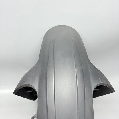 8560407 BMW G310GS FRONT WHEEL FENDER 2016 2017 2018 2019 2020 OEM 8560407