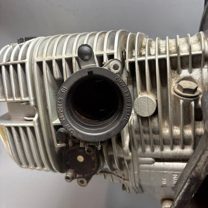 BMW R1150RT ENGINE MOTOR 2000 2001 2002 2003 2004 2005 2006 OEM 30 DAY