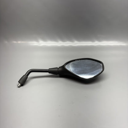 S1000R BMW S1000R MIRROR RIGHT 2020 2021 2022 2023 2024 2025 OEM 