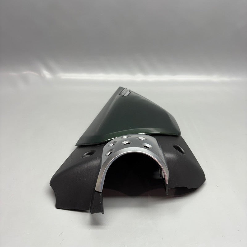 1757207 BMW R12 NINE T SIDE TRIM PANEL LEFT 2022 2023 2024 2025 OEM 1757207