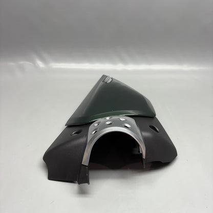 1757207 BMW R12 NINE T SIDE TRIM PANEL LEFT 2022 2023 2024 2025 OEM 1757207