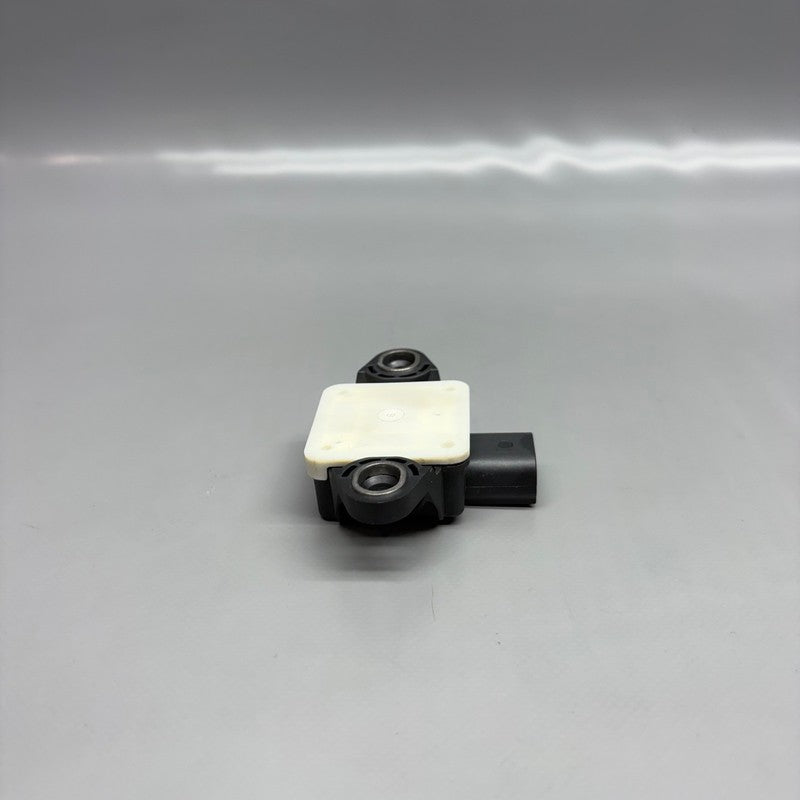 R1300GS BMW R1300GS ADVENTURE ANGULAR RATE SPEED SENSOR 2023 2024 2025 OEM 7915091