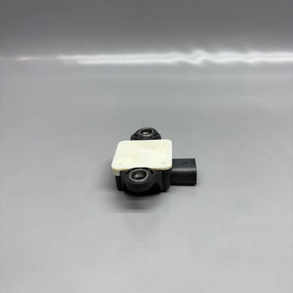 R1300GS BMW R1300GS ADVENTURE ANGULAR RATE SPEED SENSOR 2023 2024 2025 OEM 7915091