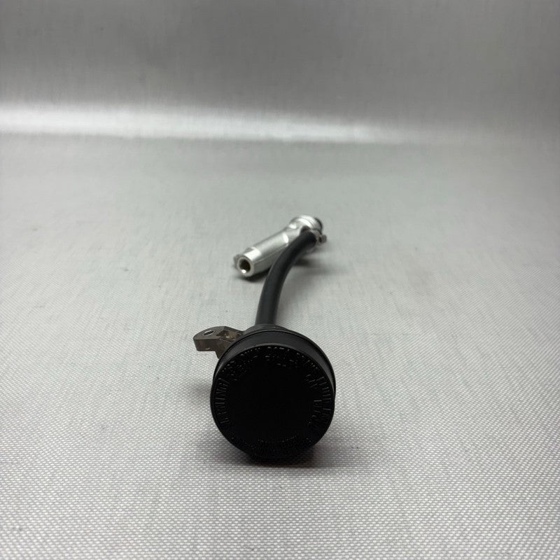 BMW S1000RR REAR BRAKE MASTER CYLINDER 2019 2020 2021 2022 2023 2024 O