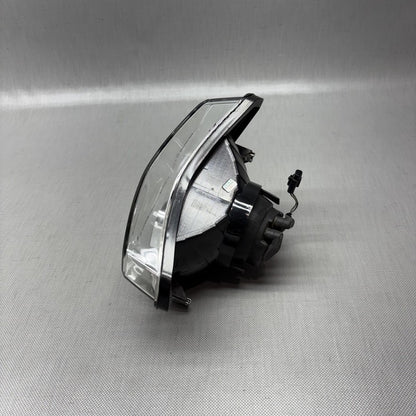 8546522 BMW G310R HEADLIGHT 2017 2018 OEM 8546522