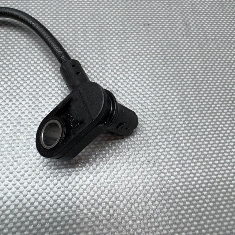 BMW S1000RR WHEELSPEED SENSOR 2019 2020 2021 2022 2023 2024 OEM