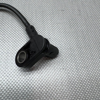 BMW S1000RR WHEELSPEED SENSOR 2019 2020 2021 2022 2023 2024 OEM