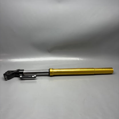 G310GS BMW G310GS FORK LEG RIGHT SIDE 2018 2019 OEM 