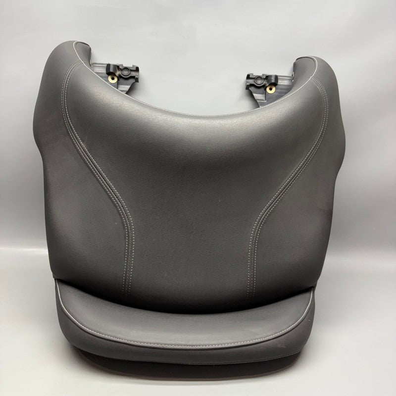 BMW K1200LT REAR SEAT HEATED 2005 2006 2007 2008 OEM