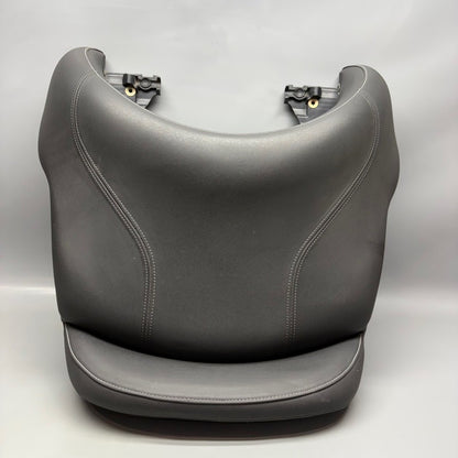 BMW K1200LT REAR SEAT HEATED 2005 2006 2007 2008 OEM