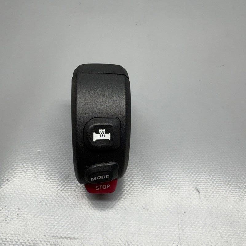 BMW F900R COMBINATION SWITCH RIGHT 2020 2021 2022 2023 2024 OEM 839424