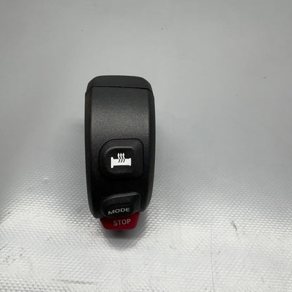 BMW F900R COMBINATION SWITCH RIGHT 2020 2021 2022 2023 2024 OEM 839424