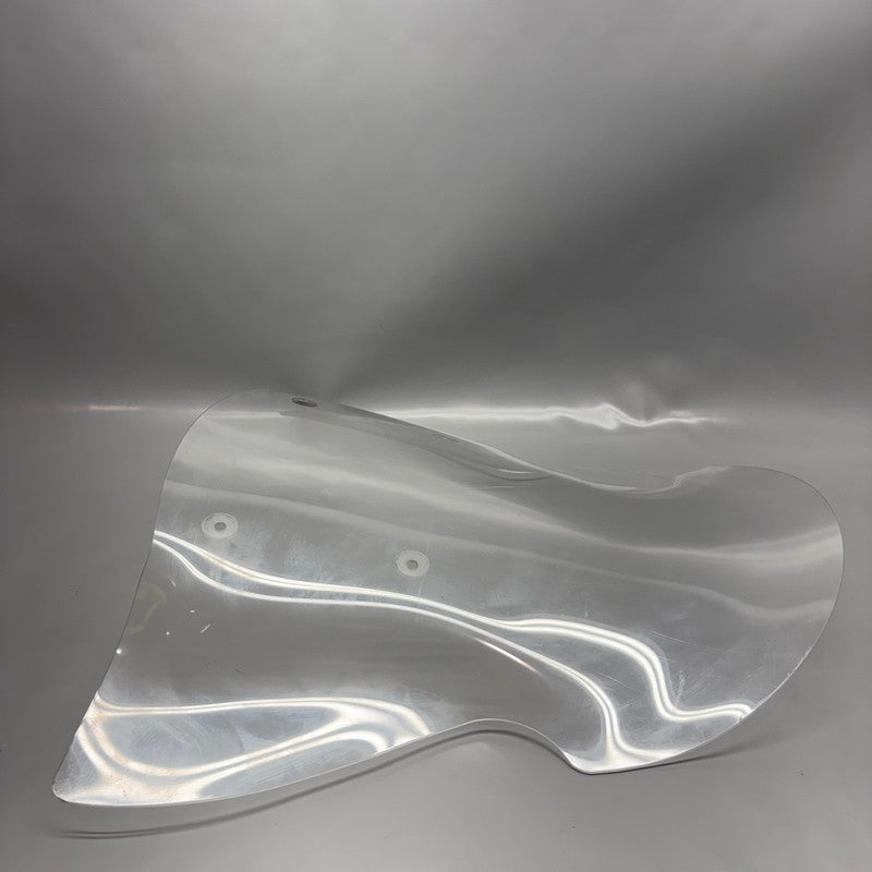 BMW K1200RS K589 WINDSHIELD 1996-1998 1999 2000 2001 2002 2003 2004 20