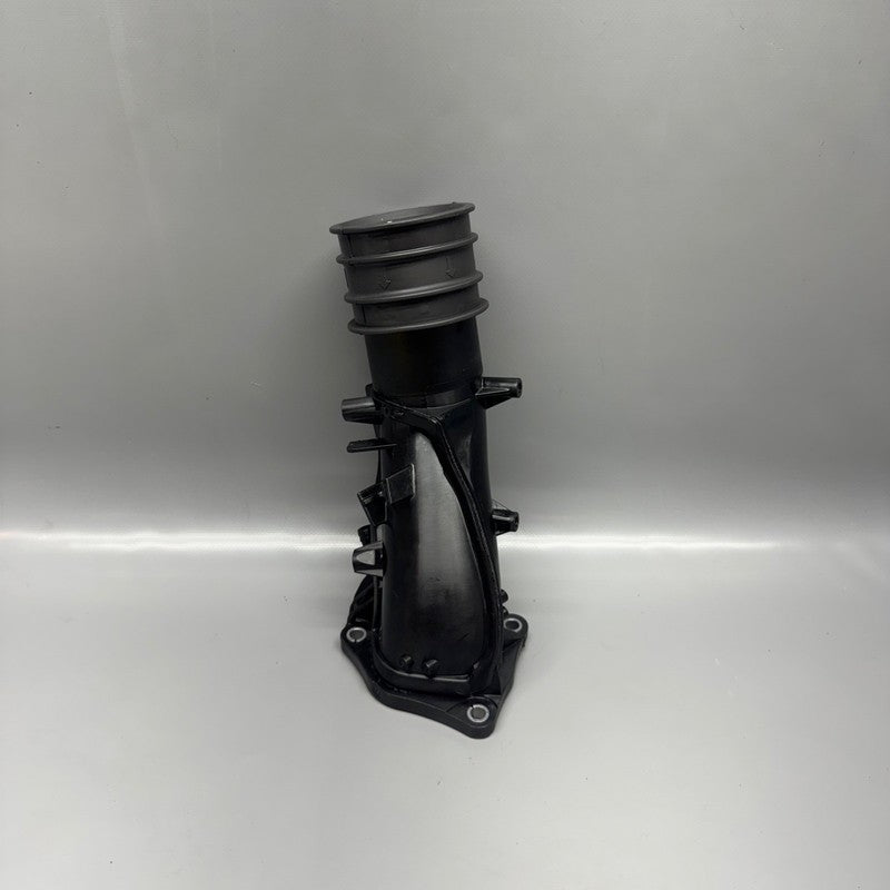R18 TRANSCONTINENTAL BMW R18 TRANSCONTINENTAL SUCTION TUBE RIGHT 2020 2021 2022 2023 2024 2025 OEM