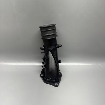R18 TRANSCONTINENTAL BMW R18 TRANSCONTINENTAL SUCTION TUBE RIGHT 2020 2021 2022 2023 2024 2025 OEM