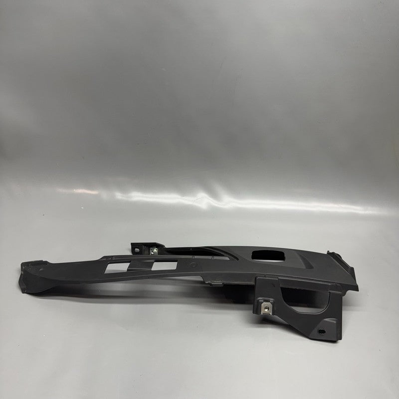 7718508 BMW K1600GTL RIGHT REAR TAIL FAIRING 2015 2016 2017 2018 2019 2020 2021 7718508