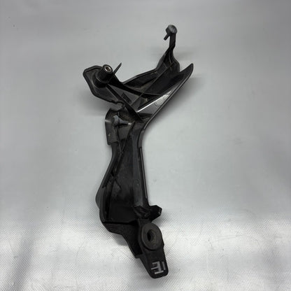 BMW F900R COVER CABLE RUNWAY 2020 2021 2022 2023 2024 OEM 8394322